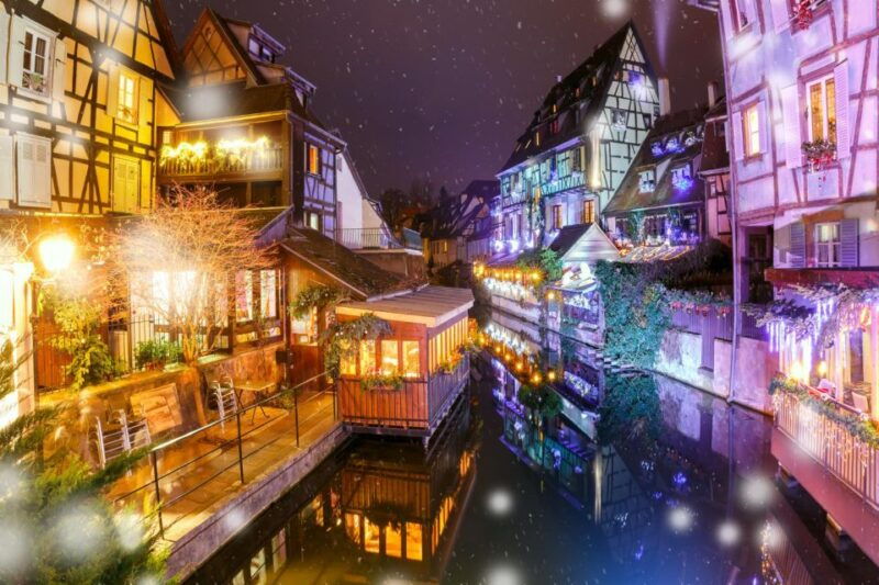 colmar-christmas-market-magic-walking-tour-with-a-local
