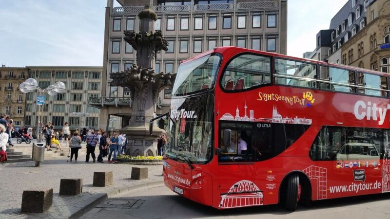 cologne-24h-hop-on-hop-off-sightseeing-bus-ticket