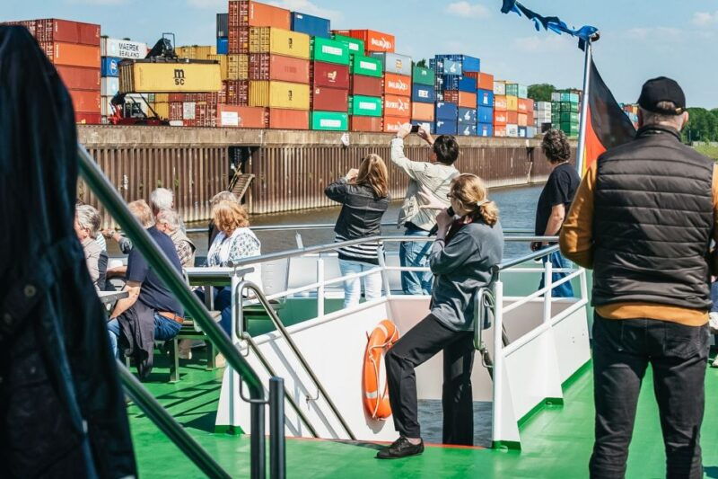 cologne-3-hour-harbor-tour-cruise