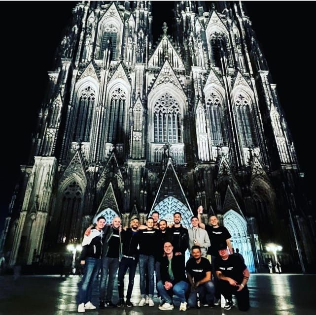 cologne-bachelorette-party-with-pub-crawl