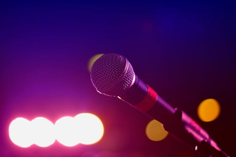 cologne-best-stand-up-comedy-with-laugh-guarantee