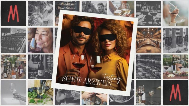 cologne-black-wine-tasting-with-secret-station-haus-der-manufakturen