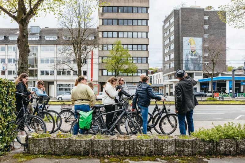 cologne-ehrenfeld-street-art-bike-tour