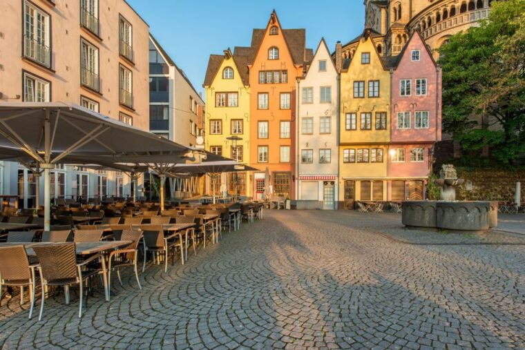 cologne-el-de-haus-and-wwii-jewish-holocaust-history-tour-2