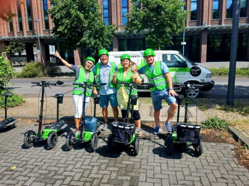 cologne-guided-e-scooter-tour