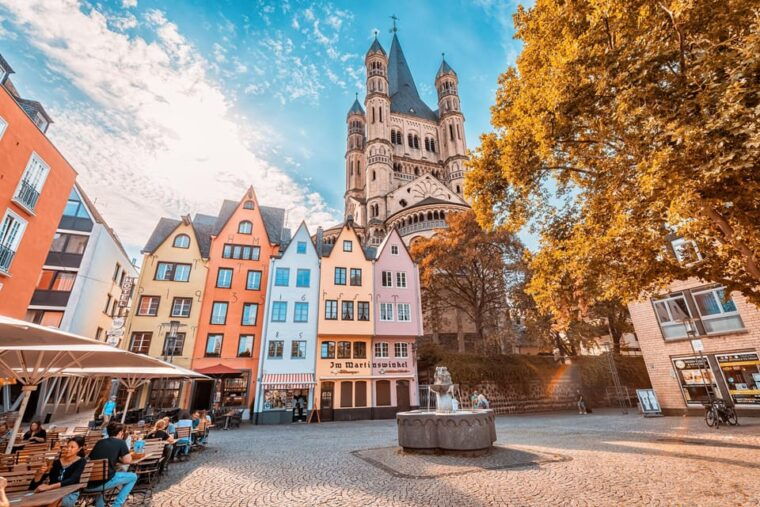 cologne-in-1-day-walking-tour-with-digital-guide