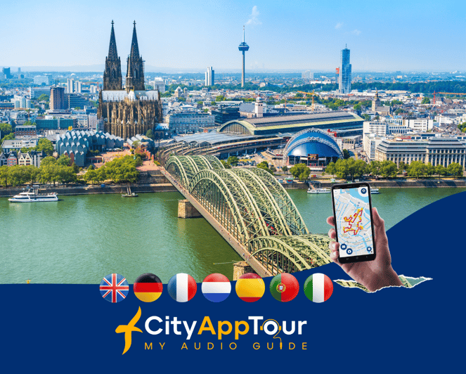 cologne-in-1-day-walking-tour-with-digital-guide