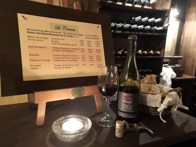 cologne-nippes-cheese-and-wine-with-champagne-and-grand-cru