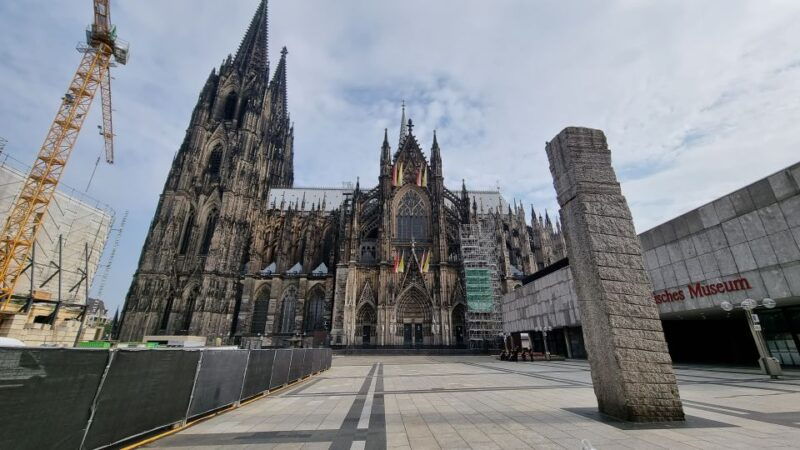 cologne-old-city-guided-walking-tour