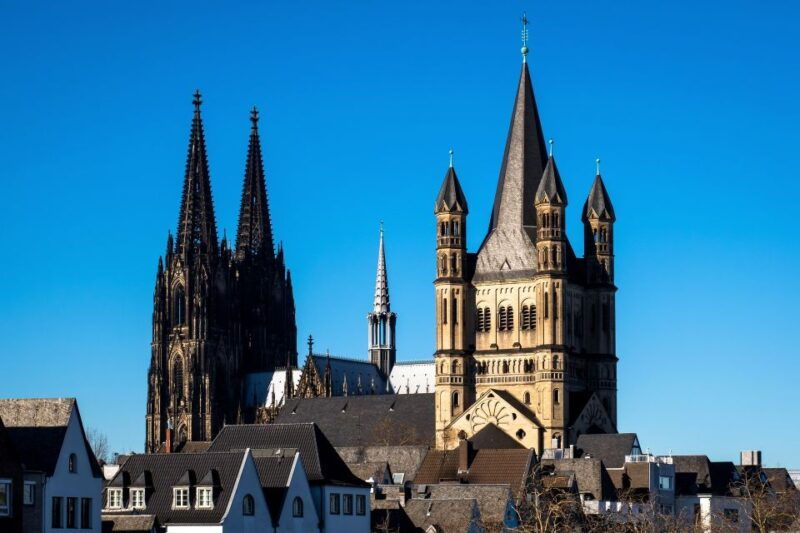 cologne-old-town-highlights-walking-tour