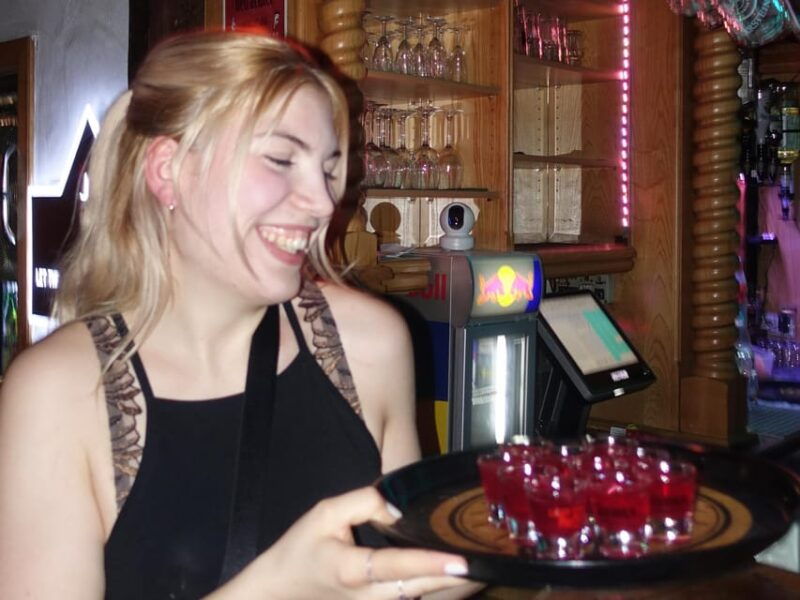 cologne-private-pub-crawl-with-insider-guide-free-shots