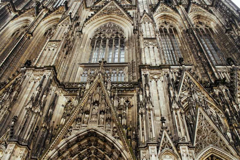 cologne-private-tour-with-a-local
