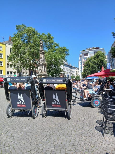 cologne-rickshaw-sightseeing-tour