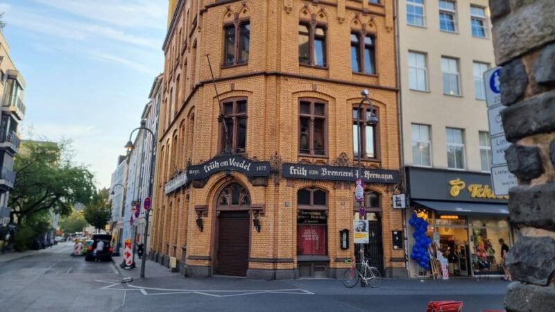 cologne-southside-severinsquarter-guided-tour-in-german