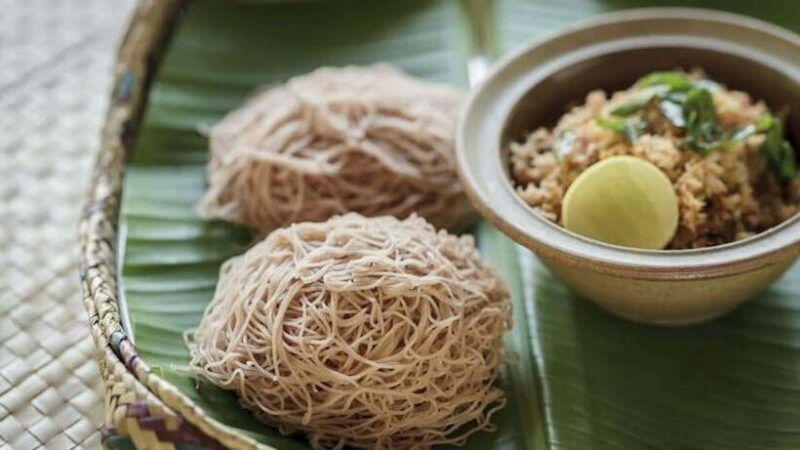 colombo-3-night-all-inclusive-ayurveda-with-yoga-and-meals
