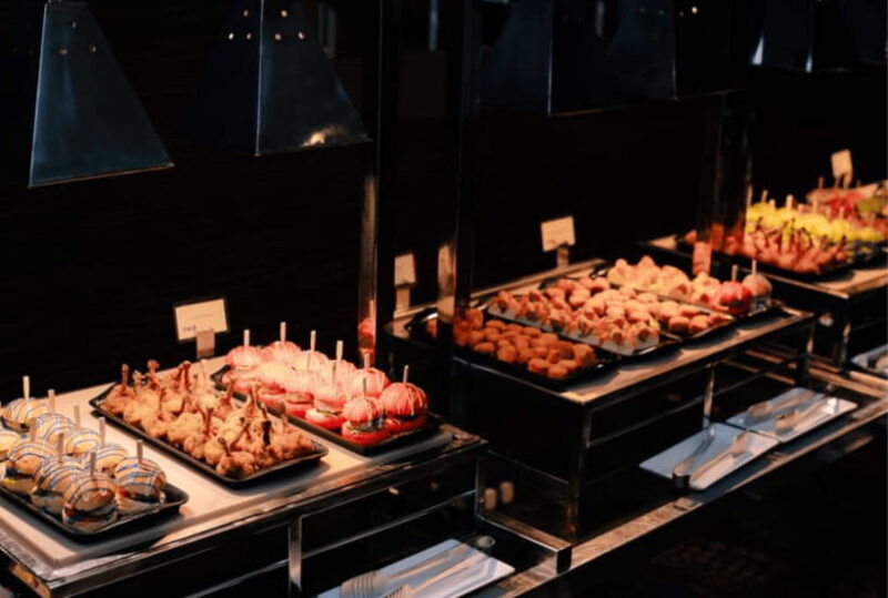 colombo-cinnamon-life-grand-buffet-with-beverage