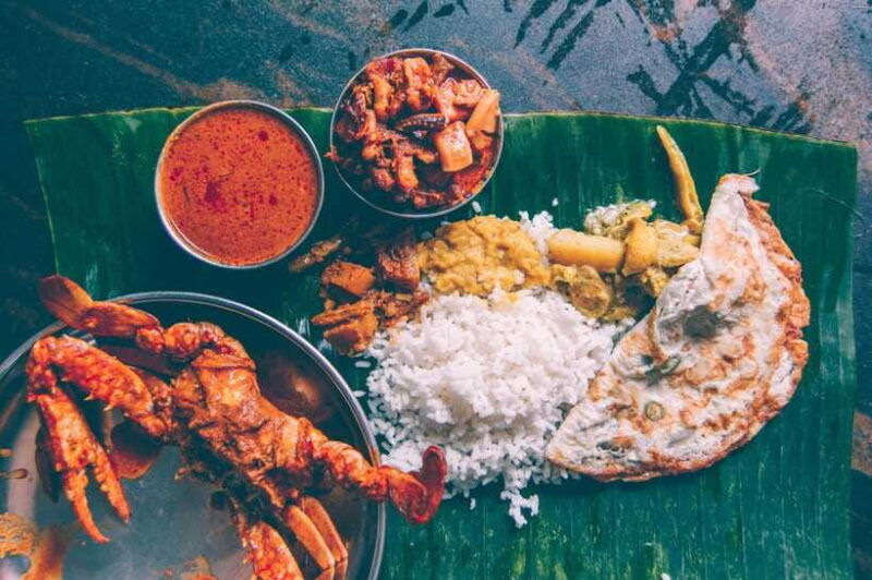 colombo-city-exploration-with-banana-leaf-lunch