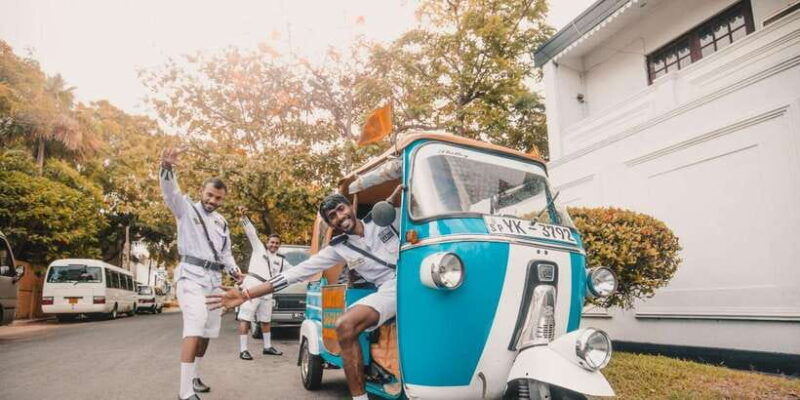 colombo-city-highlights-tuk-tuk-tour-all-inclusive