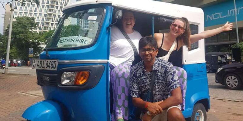 colombo-city-street-food-tour-by-tuk-tuk