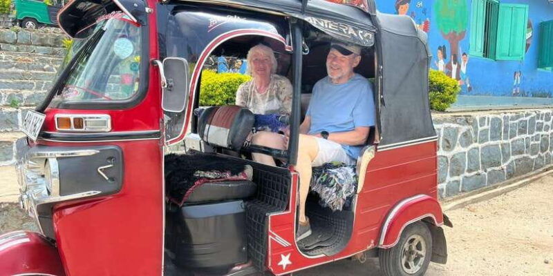 colombo-city-tour-by-tuk-tuk-experience-morning-or-evening