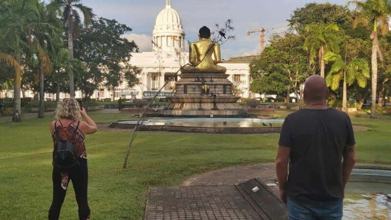 colombo-city-tour-by-tuk-tuk-with-lunch-dinner-all-inclusive