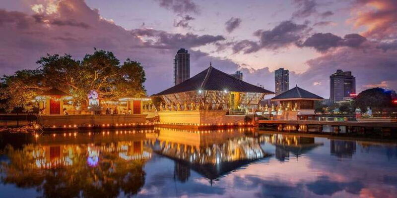 colombo-city-tour-from-negombo