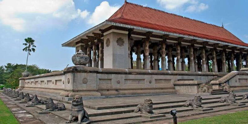 colombo-city-tour-on-a-private-car-full-day-half-day