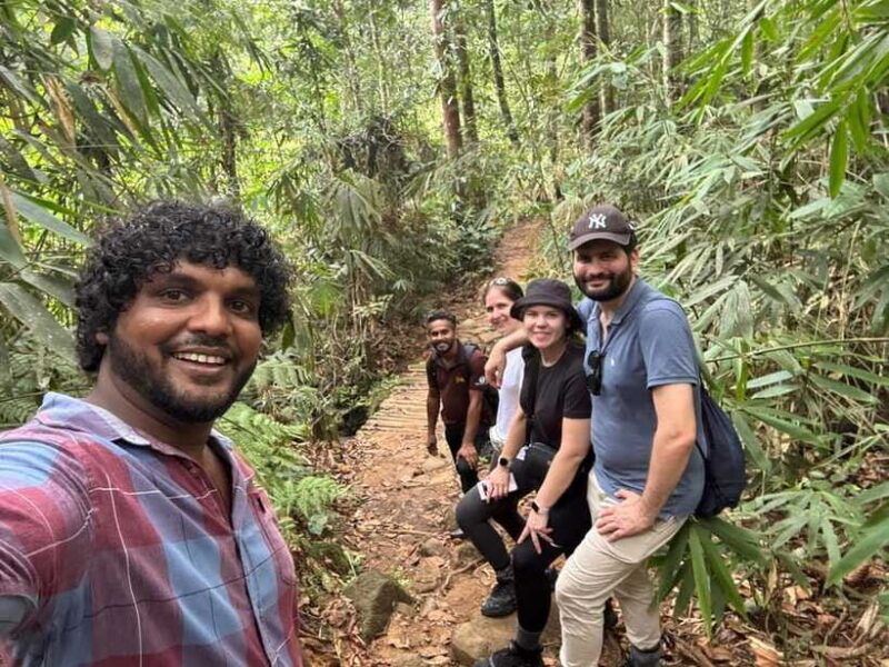 colombo-cmb-sinharaja-rainforest-day-trip-with-lunch