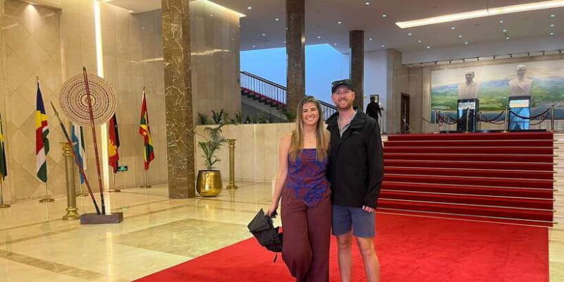 colombo-full-day-city-tour