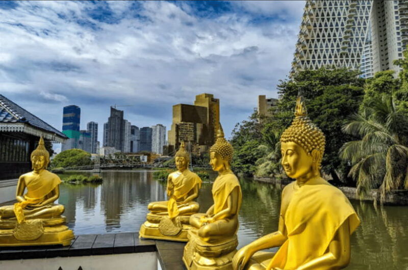 colombo-full-day-guided-city-tour-with-hotel-pickup