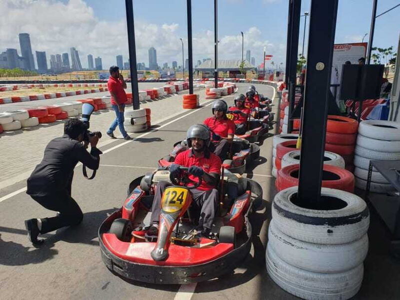 colombo-go-karting-and-street-food-tasting-on-rooftop-bar