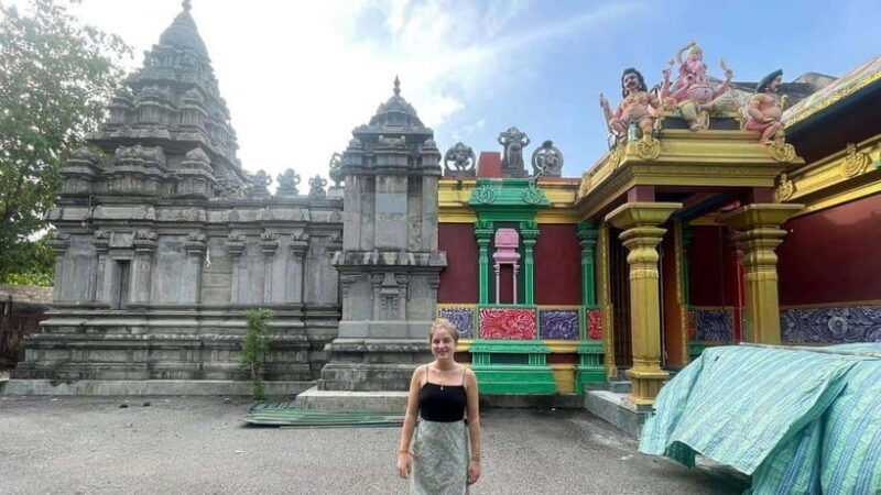 colombo-hotel-pickup-with-sightseeing-by-tuk-tuk-tours