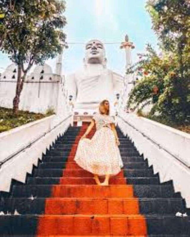 colombo-kandy-and-pinnawala-full-day-trip