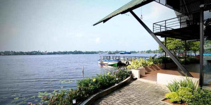 colombo-lake-fishing-bbq-dinner-by-the-lake