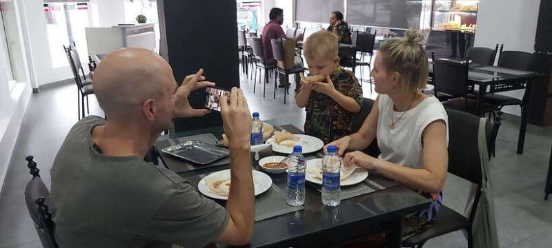 colombo-local-food-tour-by-tuk-tuk-all-inclusive