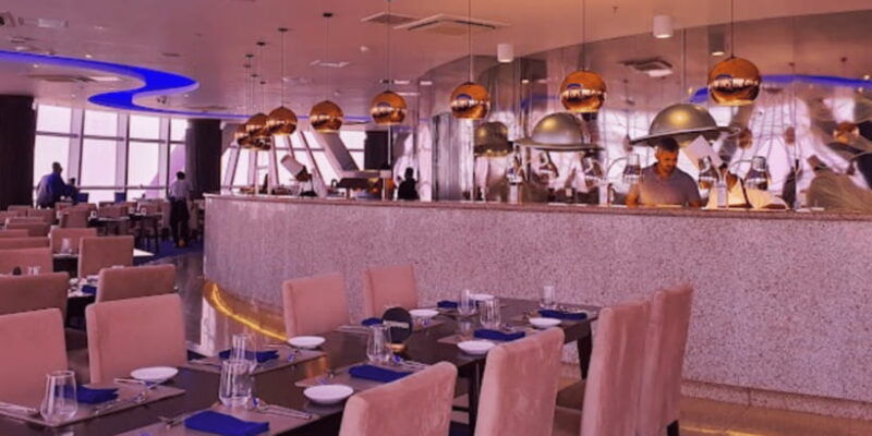 colombo-lotus-tower-experience-with-lunch-or-dinner-buffet