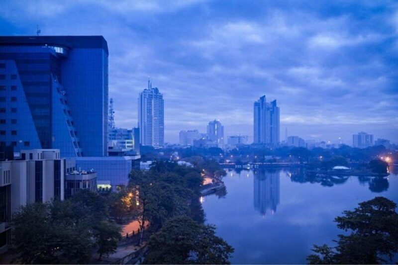 colombo-must-see-private-walking-tour
