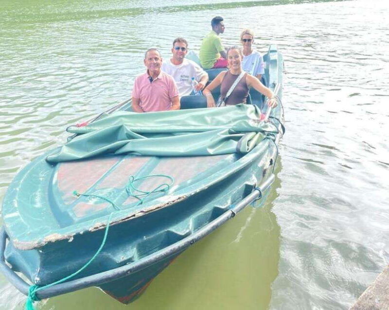 colombo-negombo-galle-fort-bentota-beach-day-tour-2