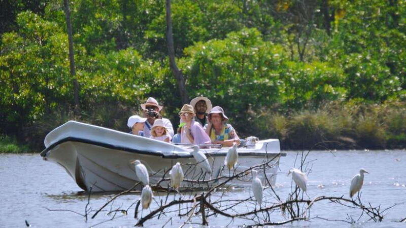 colombo-negombo-muthurajawela-dutch-canal-boat-adventure