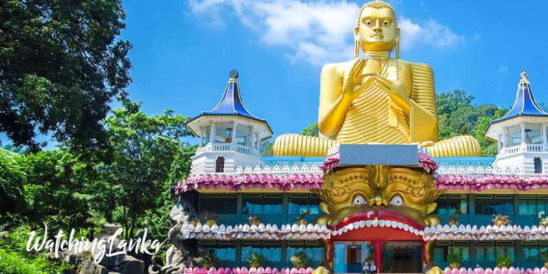 colombo-negombo-sigiriya-dambulla-cave-safari-day-tour