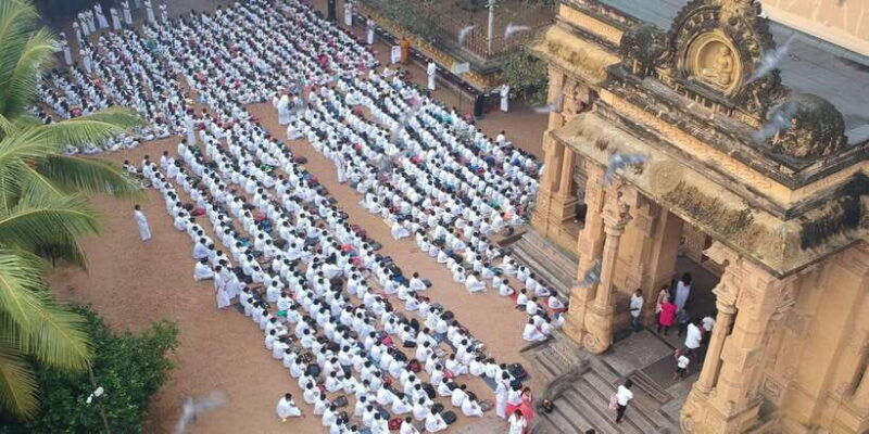 colombo-port-shore-excursions-colombo-city-kalaniya-temple