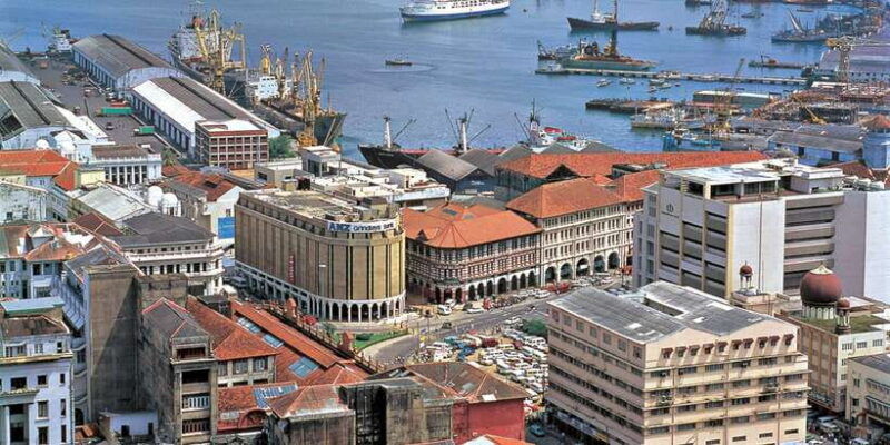 colombo-private-city-sightseeing-tour