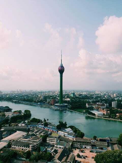 colombo-private-city-tour-by-car-with-hotel-transfers