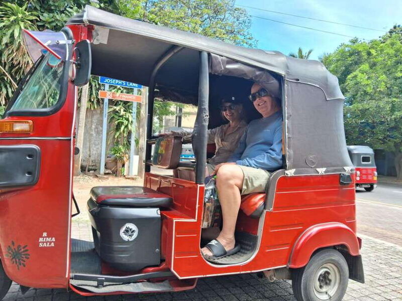 colombo-private-guided-tuk-tuk-city-tour-with-hotel-pickup