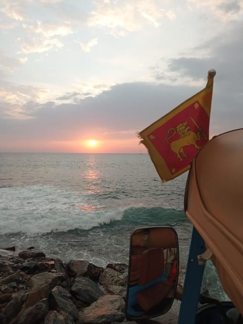 colombo-private-tuk-tuk-city-tour-morning-and-evening