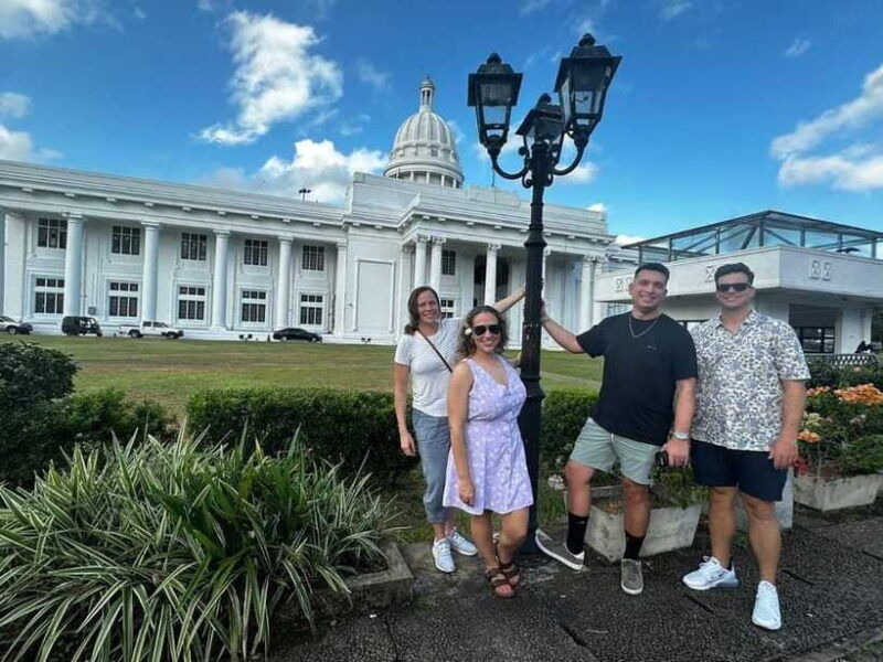 colombo-private-tuk-tuk-city-tours-include-hotel-pickup