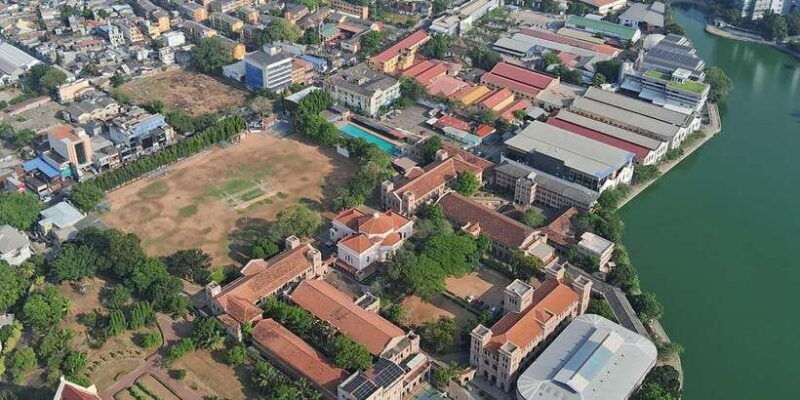 colombo-sightseeing-tuk-tuk-city-tour-morning-or-evening