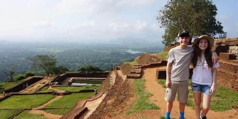 colombo-sigiriya-dambulla-minneriya-park-safari-day-tour