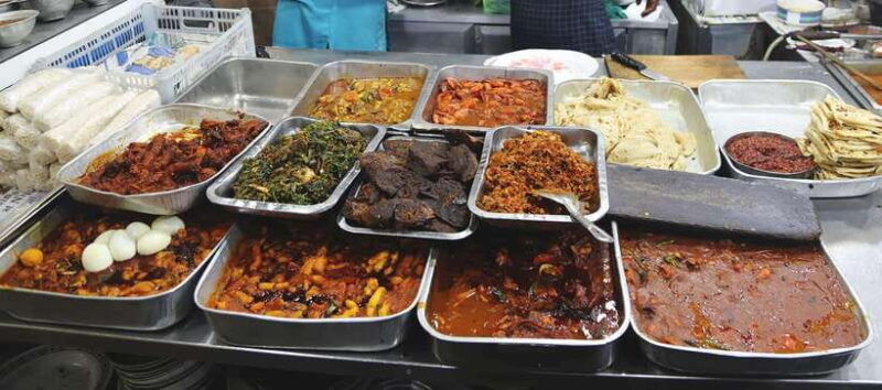 colombo-the-tastiest-private-street-food-tour-by-tuk-tuk