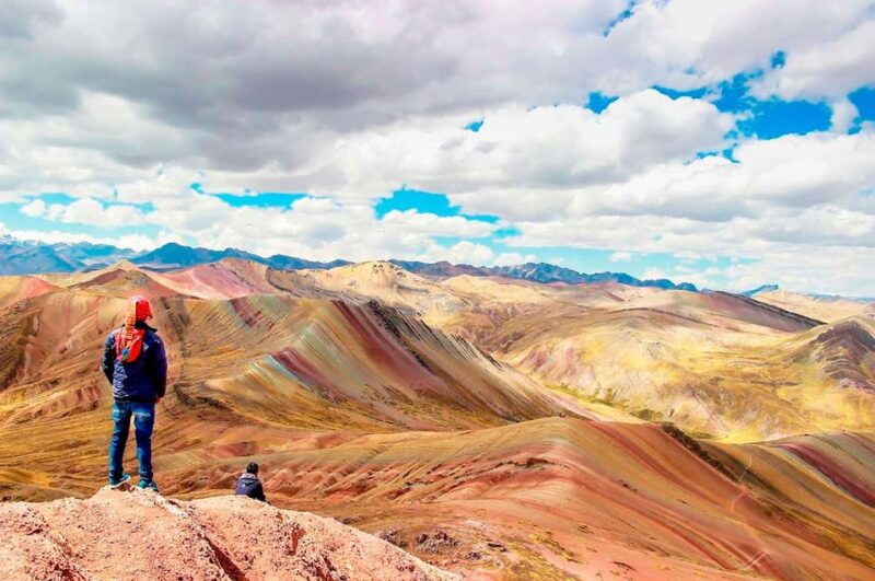 colorful-mountain-tour-palcoyo-cusco